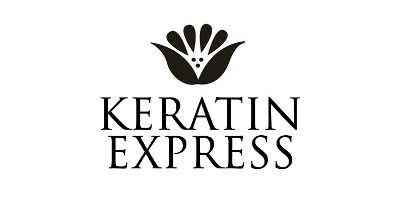 Keratin Express Keratin Express